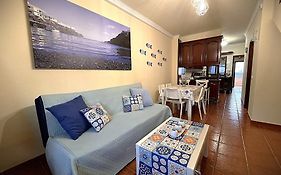 Tamaduste Holidays Relax & Confort