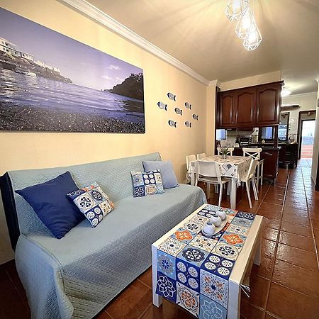 Tamaduste Holidays Relax & Confort Extérieur photo