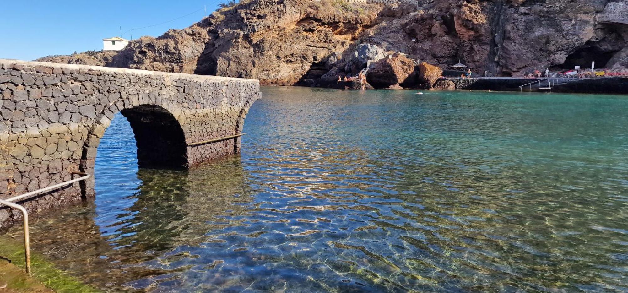 Tamaduste Holidays Relax & Confort Extérieur photo