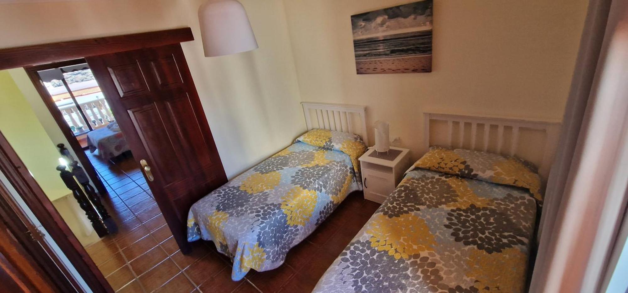 Tamaduste Holidays Relax & Confort Extérieur photo